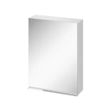 Шафка дзеркальна CERSANIT VIRGO S522-013, 60, хром