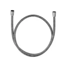 Шланг для душа KLUDI LOGOFLEX 610550500, 1250 мм, хром