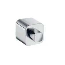 Шлангове під'єднання KLUDI A-QA 655440500, хром