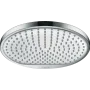 Верхній душ HANSGROHE CROMETTA 26725000
