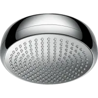 Верхній душ HANSGROHE CROMETTA 26578000