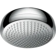 Верхній душ HANSGROHE CROMETTA 26578000