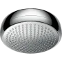 Верхній душ HANSGROHE CROMETTA 26578000