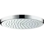 Верхній душ HANSGROHE CROMA 26734000