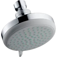 Верхній душ HANSGROHE CROMA 28462000