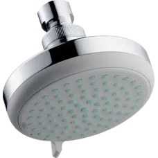 Верхній душ HANSGROHE CROMA 28462000