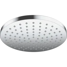 Верхній душ HANSGROHE VERNIS BLEND 26093000