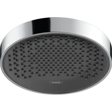 Верхній душ HANSGROHE RAINFINITY 26229000