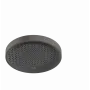 Верхній душ HANSGROHE RAINFINITY 26231340, чорний матовий хром