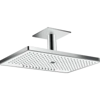 Верхній душ HANSGROHE 24016400