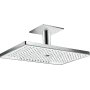 Верхній душ HANSGROHE 24016400