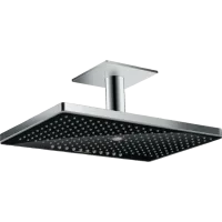 Верхній душ HANSGROHE 24006600