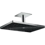 Верхній душ HANSGROHE 24006600