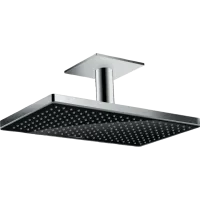 Верхній душ HANSGROHE 24002600
