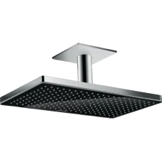 Верхній душ HANSGROHE 24002600