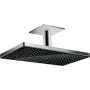 Верхній душ HANSGROHE 24002600