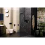 Верхній душ HANSGROHE PULSIFY E 24351000