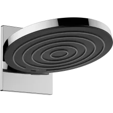 Верхній душ HANSGROHE PULSIFY 24151000