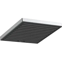 Верхній душ HANSGROHE PULSIFY E 24331000
