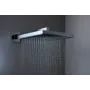 Верхній душ HANSGROHE PULSIFY E 24331000