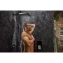 Верхній душ HANSGROHE PULSIFY E 24331000
