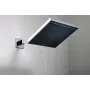 Верхній душ HANSGROHE PULSIFY E 24331000