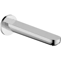 Вилив для ванни HANSGROHE REBRIS S 72430000
