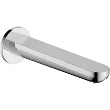 Вилив для ванни HANSGROHE REBRIS S 72430000