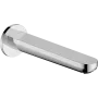 Вилив для ванни HANSGROHE REBRIS S 72430000