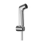Гігієнічний душ зі шлангом і тримачем HANSGROHE BIDETTE 29234000