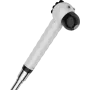 Дитячий ручний душ HANSGROHE JOCOLINO 28787640, білий