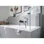 Дитячий ручний душ HANSGROHE JOCOLINO 28787640, білий