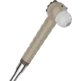 Дитячий ручний душ HANSGROHE JOCOLINO 28760210, коричневий