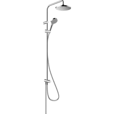 Душова система HANSGROHE VERNIS BLEND 26099000