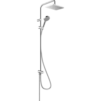 Душова система HANSGROHE VERNIS SHAPE 26289000
