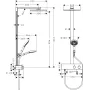 Душова система з душовою штангою HANSGROHE RAINDANCE 27362000