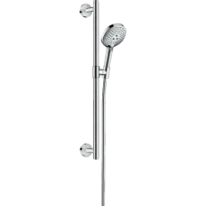 Душовий набір HANSGROHE RAINDANCE SELECT 26321000