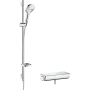 Душовий набір HANSGROHE ECOSTAT COMBI RAINDANCE SELECT 27039000