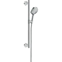 Душовий набір HANSGROHE RAINDANCE SELECT 26320000