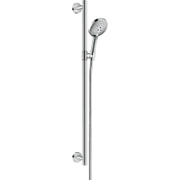 Душовий набір HANSGROHE RAINDANCE SELECT 26322000