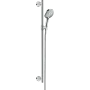 Душовий набір HANSGROHE RAINDANCE SELECT 26322000