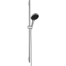 Душовий набір зі штангою HANSGROHE RAINFINITY 28743000