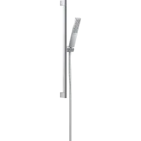 Душовий набір зі штангою HANSGROHE PULSIFY E 24371000