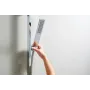 Душовий набір зі штангою HANSGROHE PULSIFY E 24371000