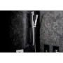 Душовий набір зі штангою HANSGROHE PULSIFY E 24371000