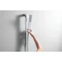 Душовий набір зі штангою HANSGROHE PULSIFY E 24371000