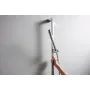 Душовий набір зі штангою HANSGROHE PULSIFY S 24383000