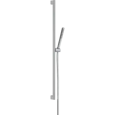 Душовий набір зі штангою HANSGROHE PULSIFY S 24382000