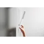 Душовий набір зі штангою HANSGROHE PULSIFY S 24382000