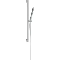 Душовий набір зі штангою HANSGROHE PULSIFY S 24372000